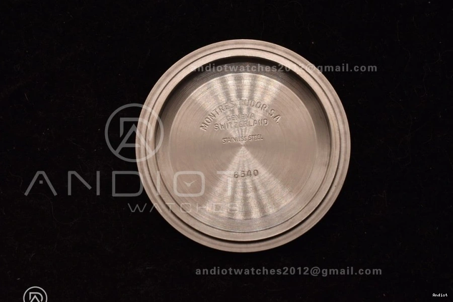 V5 Steel Best on Bay Edition Black ZF Heritage SS A2824 Bracelet 1:1 1125